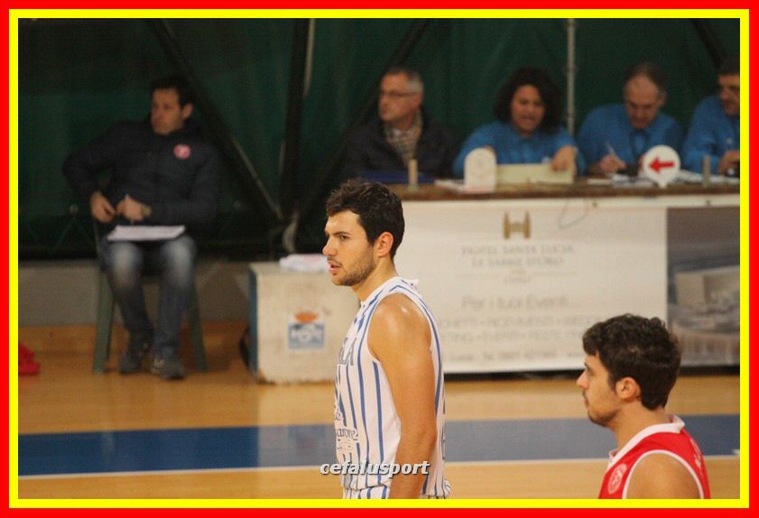 170104 Teramo 395_tn.jpg